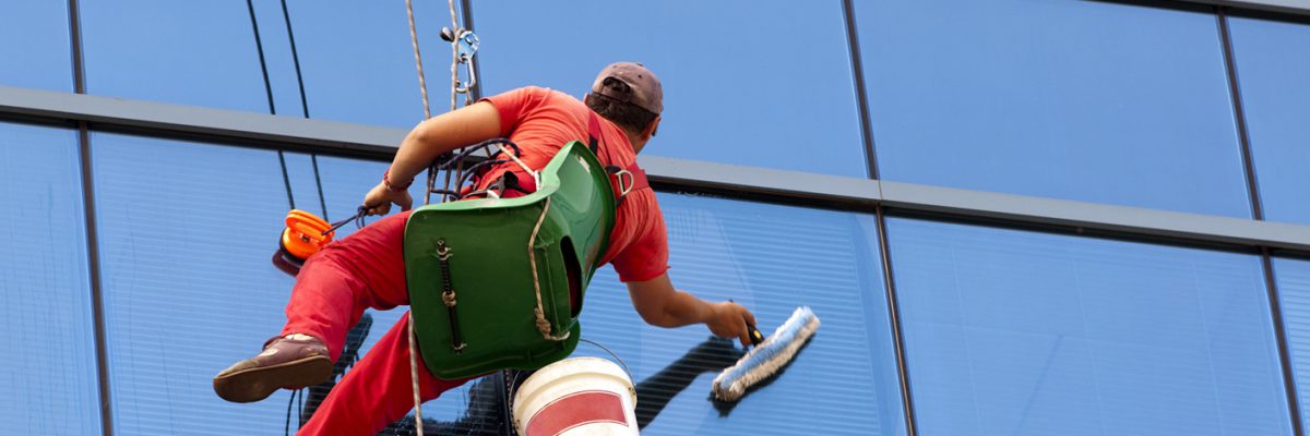 Christchurch Cleaning Services