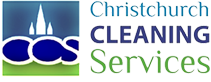 Christchurch Cleaning Services